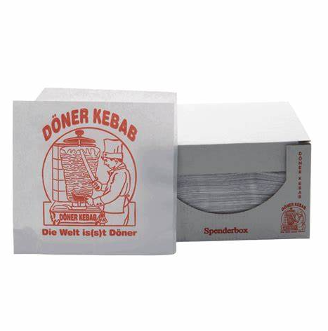 Döner box & Dönertüte - Jetzt online bestellen!! - GmbH Döner box & Dönertüte - Jetzt online bestellen!! - GmbH